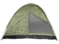 MFH Tent Monodom