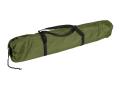 MFH US Camping Cot in Steel 190 cm tent beds