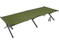 MFH US Tent Bed Extra Long