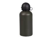 Mil-Tec Bottle Aluminum 500ml