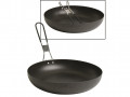 Mil-Tec Frying Pan