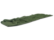 Mil-Tec Inner Sleeping Bag