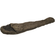 Mil-Tec Mummy Sleeping Bag