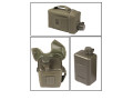 Mil Tec Patrol Canteen US 2L mugs and bottles