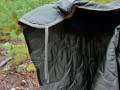 Mil-Tec Poncho Foder OD