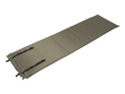 Mil-Tec Self-Inflating Sleeping Pad