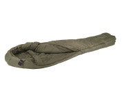 Mil-Tec Sleeping bag mummy 3-season