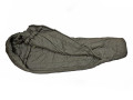 Mil-Tec Sleeping bag mummy 3-season sleeping bags