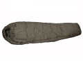 Mil-Tec Sleeping bag mummy 3-season sleeping bags