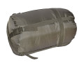 Mil-Tec Sleeping bag mummy 3-season sleeping bags