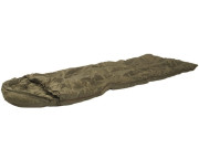Mil-Tec Sleeping Bag Traveler