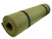 Mil-Tec Sleeping pad