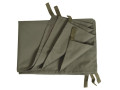 Mil-Tec Tarp Basha Olive 3x2m