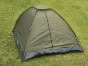 Mil Tec Tent Iglu Two Person