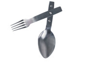 Mil-Tec Trowel