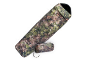 Mil-Tec WASP I Z3A Waterproof Sleeping Bag Cover