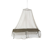 Mosquito net Bed Hanging