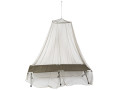 Mosquito net Bed Hanging