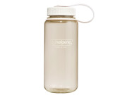 Nalgene 0.5L WM Bottle Cotton Sustain