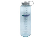 Nalgene 1.4L Silo Bottle Sea Foam
