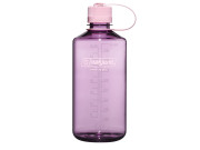 Nalgene 1L NM Bottle Cherry Blossom Sustain