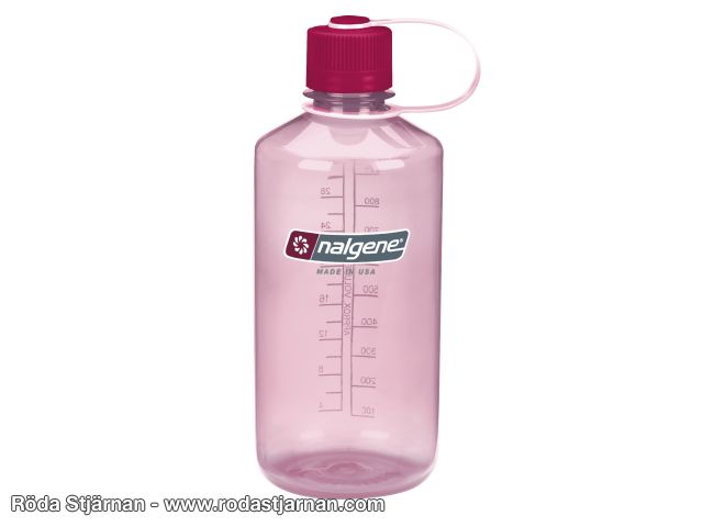 Nalgene 1L NM Flaska Cosmo Sustain