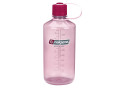 Nalgene 1L NM Bottle Cosmo Sustain