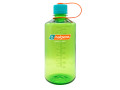 Nalgene 1L NM Bottle Pear Sustain