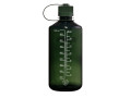 Nalgene 1L NM Flaska Jade Sustain