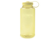 Nalgene 1L WM Bottle Butter Sustain