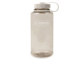 Nalgene 1L WM Bottle Cotton Sustain