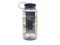 Nalgene 1L WM Flaska Sustain Kamouflage