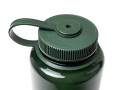 Nalgene 1L WM Flaska Jade Sustain