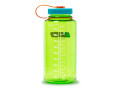 Nalgene 1L WM Flaska Pear Sustain