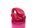 Nalgene 355 ml On-The-Fly water bottle for kids - Nessie mugs and bottles