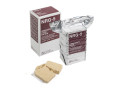 NRG-5 Emergency Food with Long Shelf Life