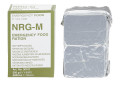 NRG-M Emergency Ration