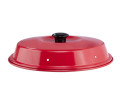 Omnia Mini Oven outdoor stoves