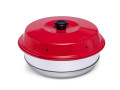 Omnia Mini Oven outdoor stoves