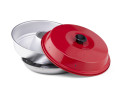 Omnia Mini Oven outdoor stoves