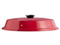 Omnia Mini Oven outdoor stoves