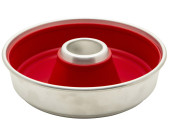 Omnia Silicone form 2.0