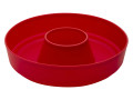 Omnia Silicone form 2.0 outdoor stoves