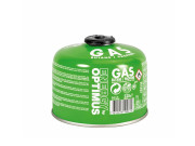 Optimus Gas 230 grams