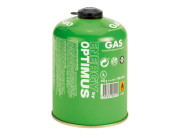 Optimus Gas 450 grams