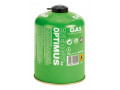 Optimus Gas 450 grams