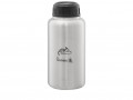 Pathfinder 32oz Stainless Steel Water Bottle Helikon