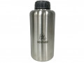 Pathfinder 64oz Stainless Steel Wide-mouth Water Bottle