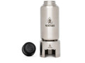 Pathfinder Stainless Steel Bottle Cook Set