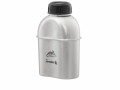 Pathfinder Stainless Steel Canteen Helikon